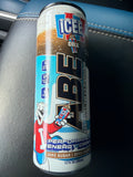 ABE Energy