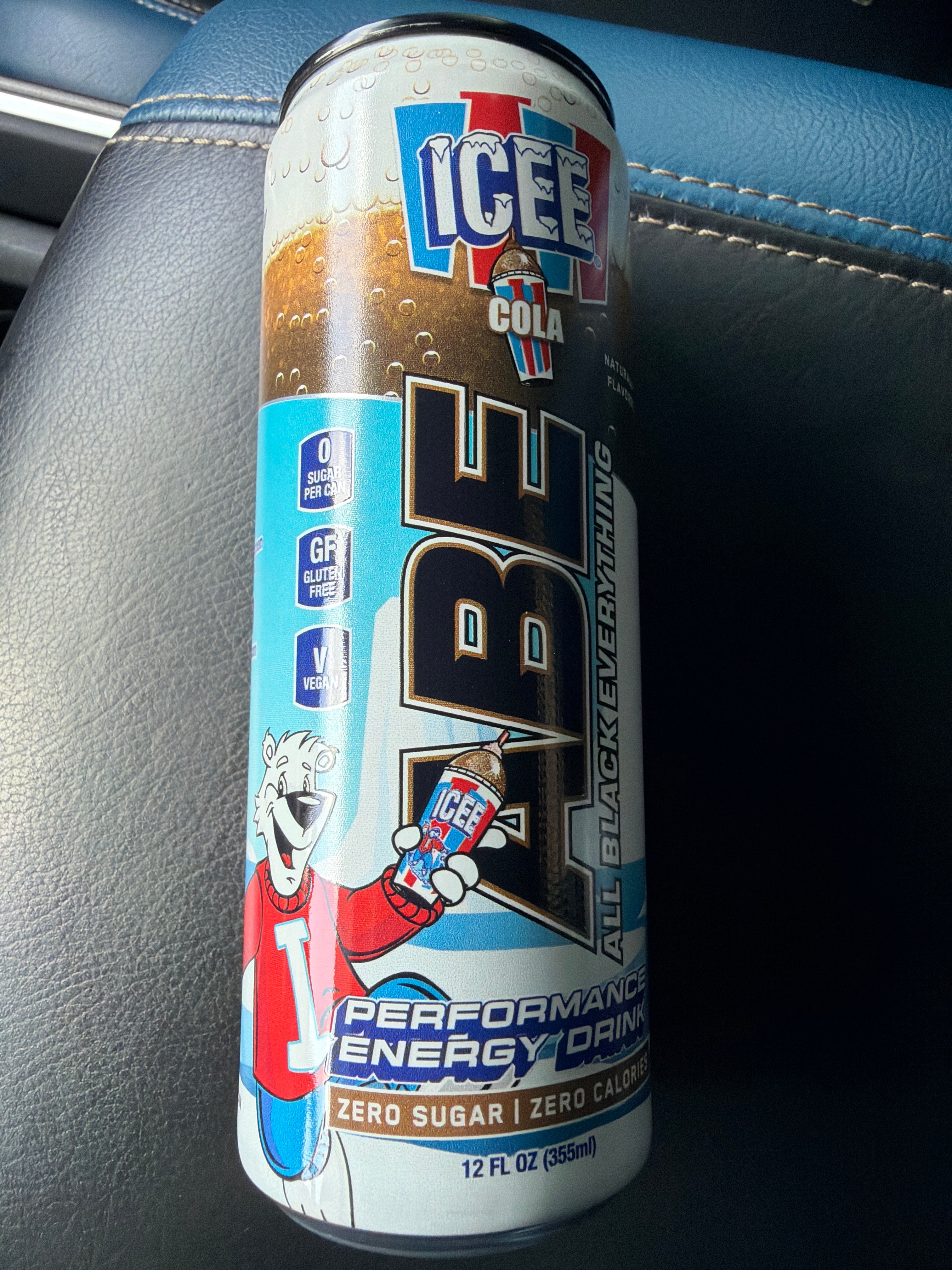 ABE Energy