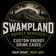 Swampland Supply Services LLC - Home