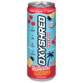 OxyShred Ultra Energy