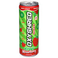OxyShred Ultra Energy