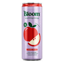 Bloom