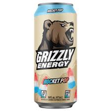Grizzly Energy