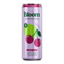 Bloom