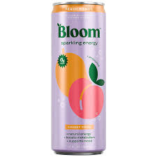 Bloom