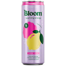 Bloom