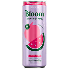 Bloom