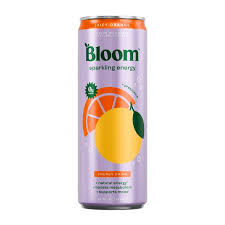 Bloom