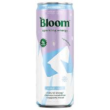 Bloom