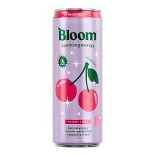 Bloom