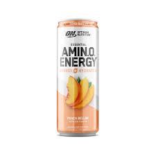 Optimum Nutrition Amino Energy