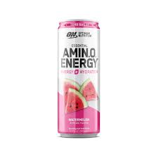 Optimum Nutrition Amino Energy