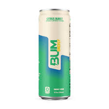 BUM Energy