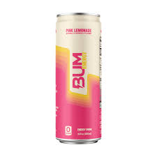 BUM Energy