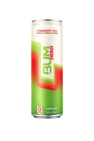 BUM Energy