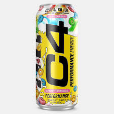 C-4