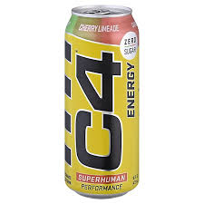 C-4