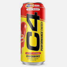 C-4