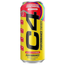 C-4