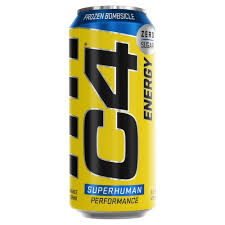 C-4