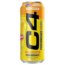 C-4