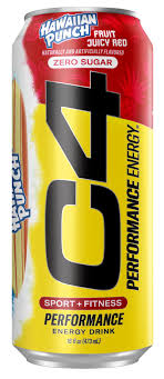 C-4