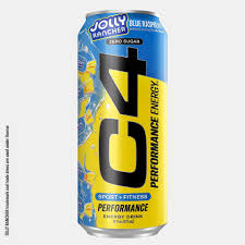 C-4