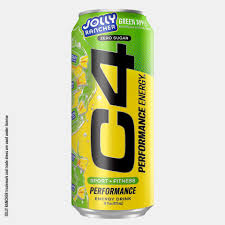C-4