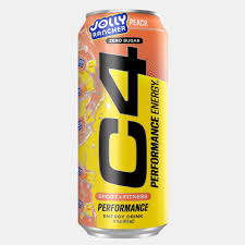 C-4