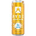 Ryse Energy Drink With Protein