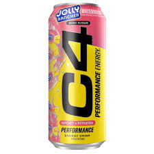 C-4