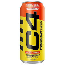 C-4