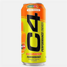 C-4