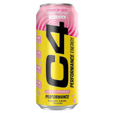 C-4
