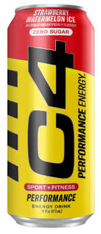 C-4