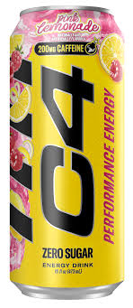 C-4