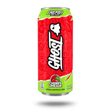 Ghost