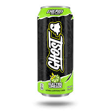 Ghost