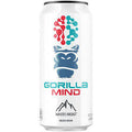 Gorilla Minds