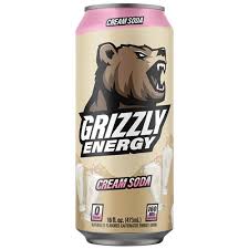 Grizzly Energy